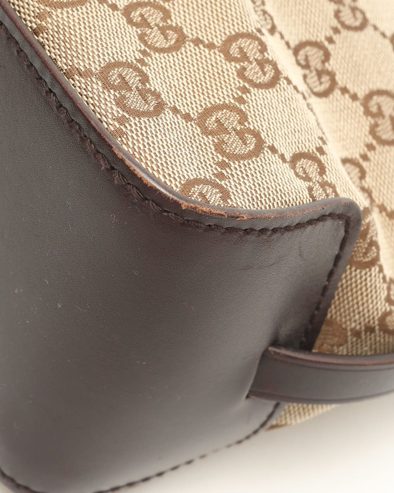 33610_cf6ad560d2_file-full