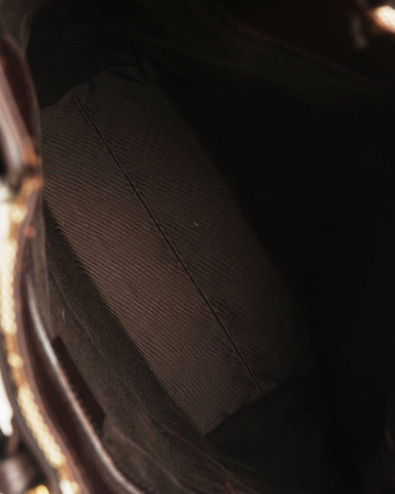 33610_e14d1422c9_file-full