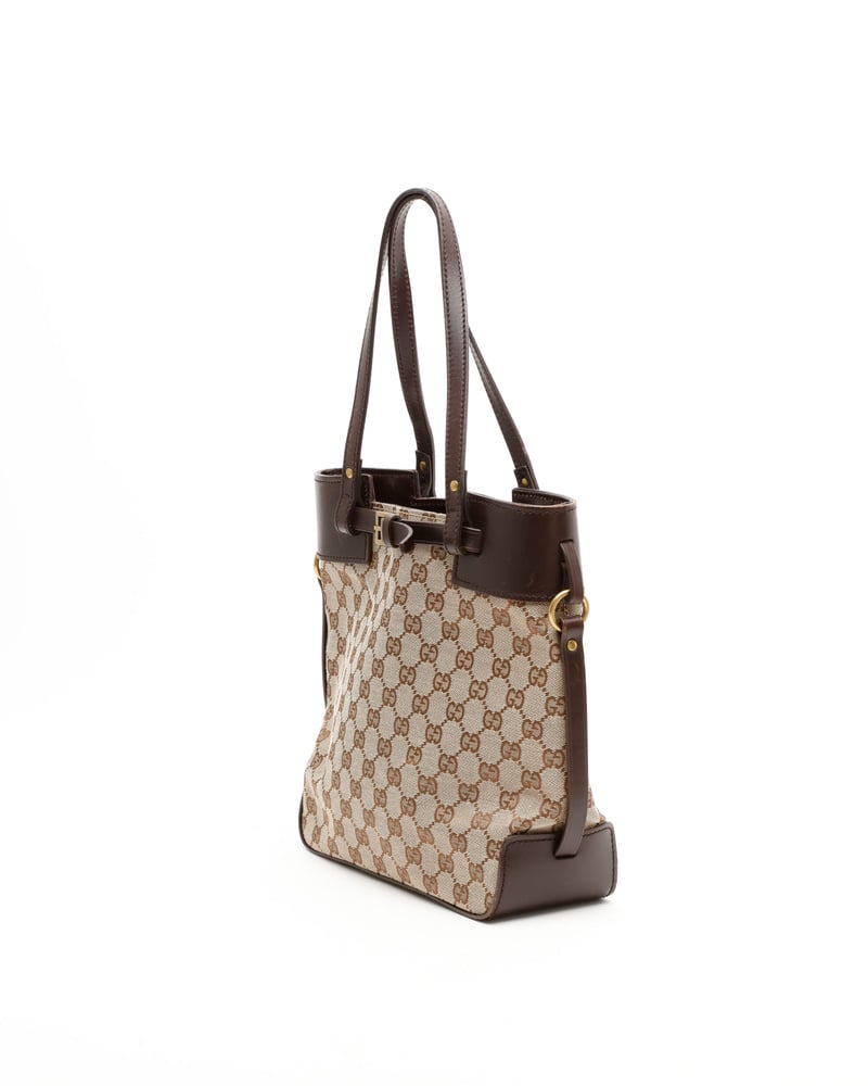 33610_f765848cf4_file-full