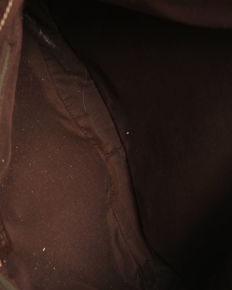 33611_1295720cab_file-full