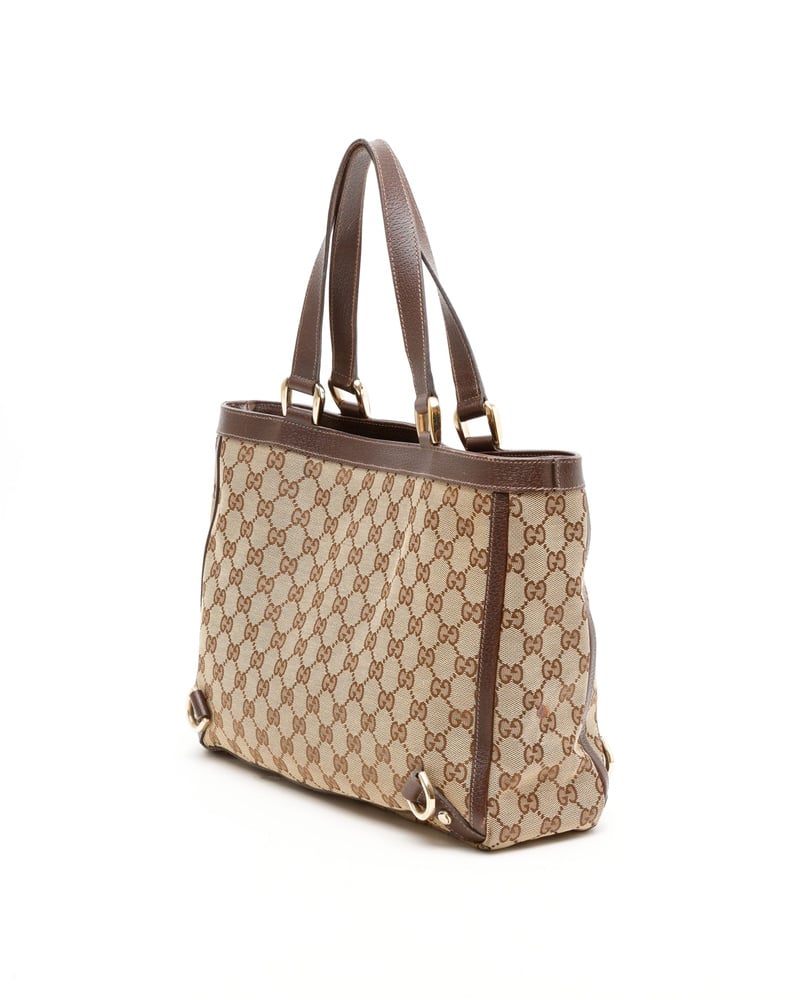 33611_5546c5f101_file-full