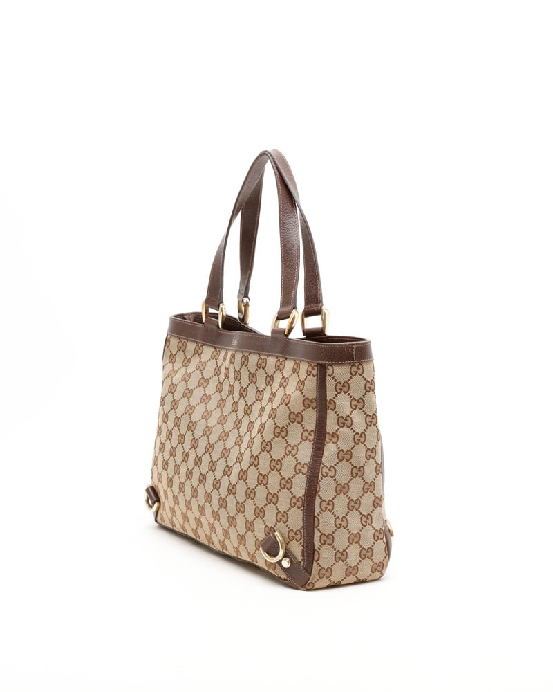 33611_6980a52f9a_file-full