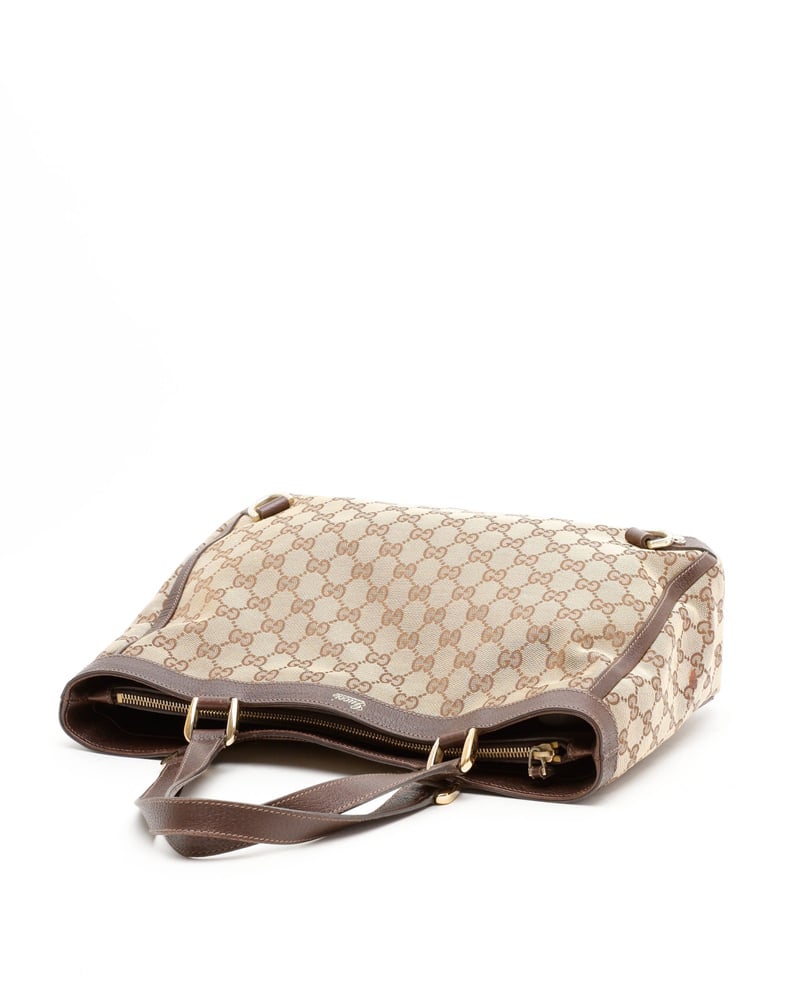 33611_6ff752d57b_file-full