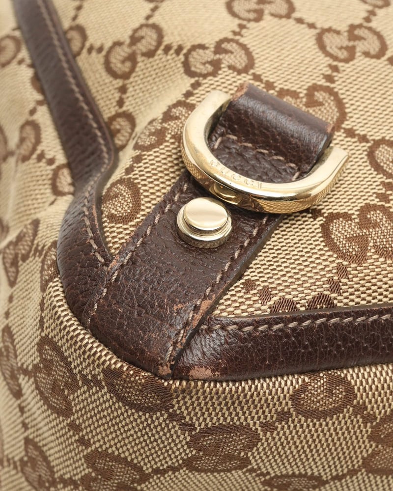 33611_8ebf9799e6_file-full