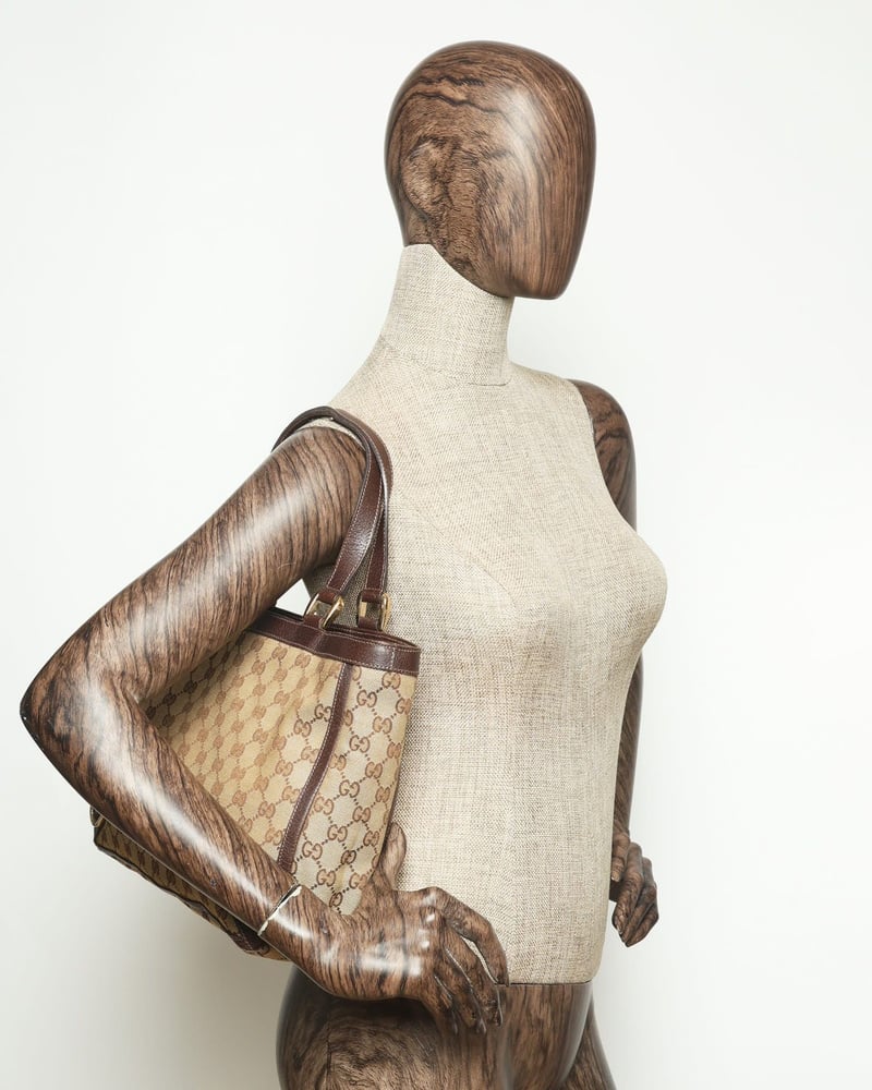 33611_f958475be8_file-full