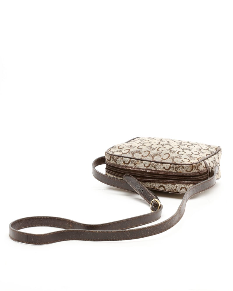 33624_0338901069_file-full