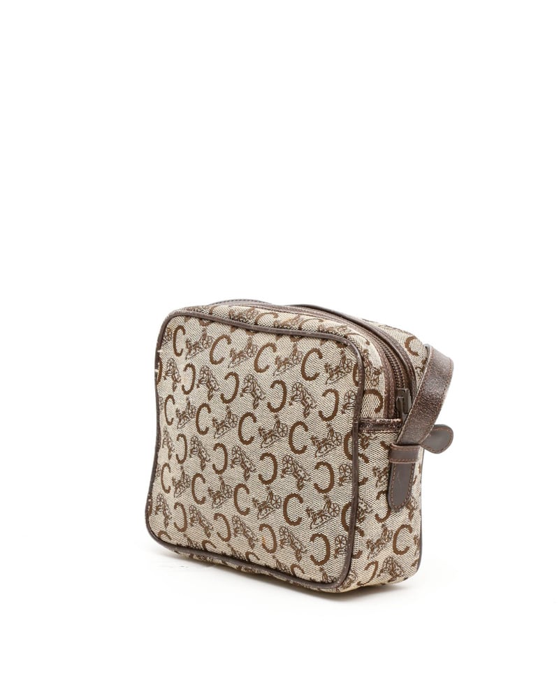 33624_391a0719ef_file-full