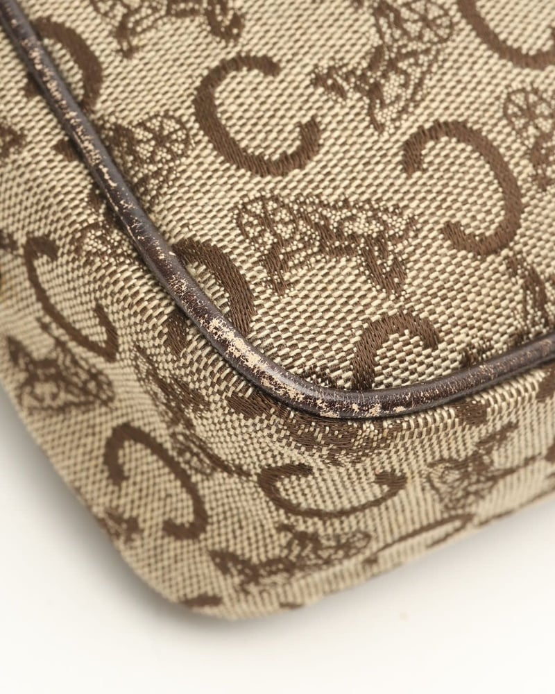 33624_744af9f211_file-full