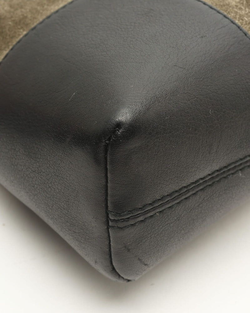 33625_072a0c5fbb_file-full