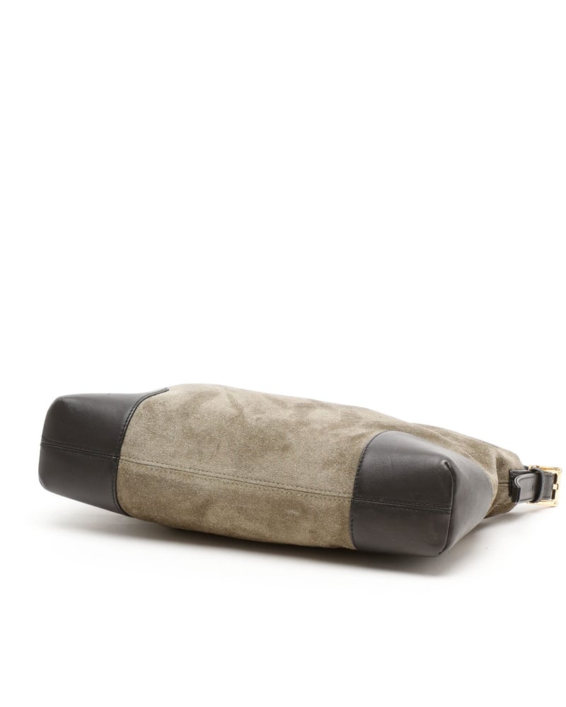 33625_3713ac883f_file-full