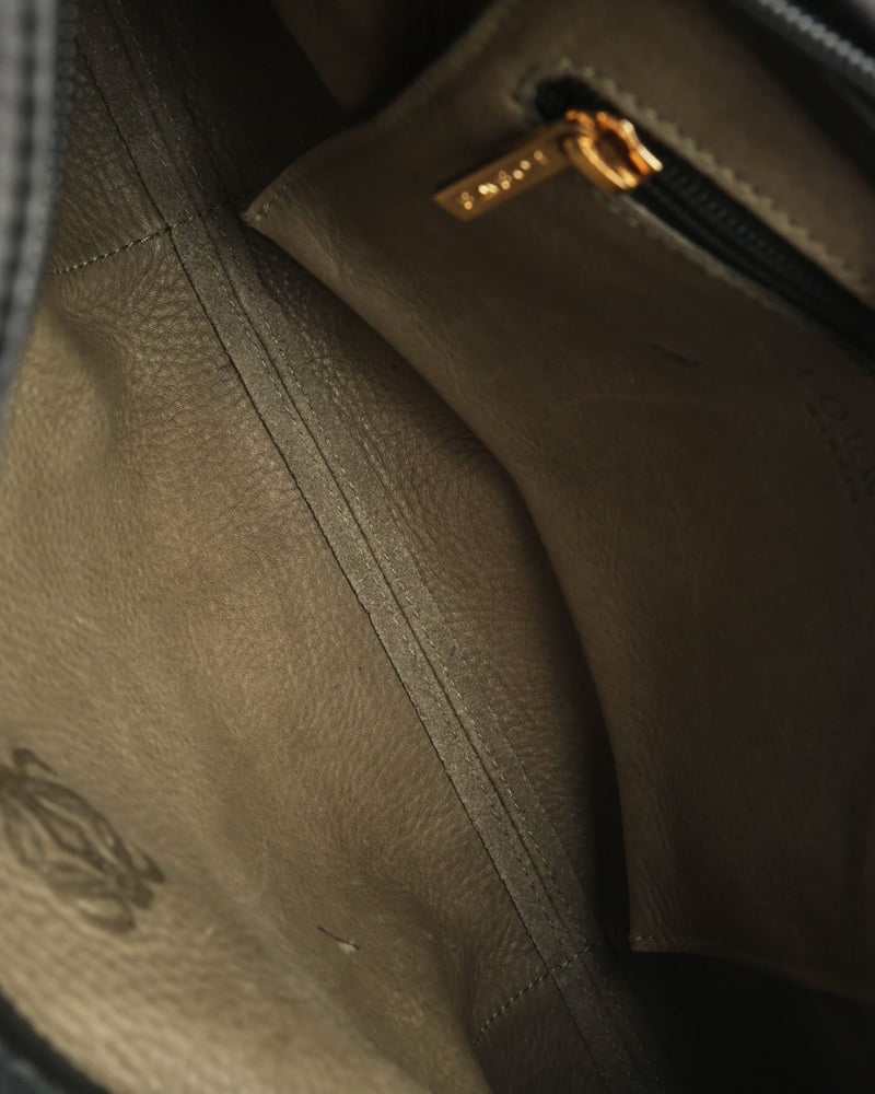 33625_66e9822147_file-full