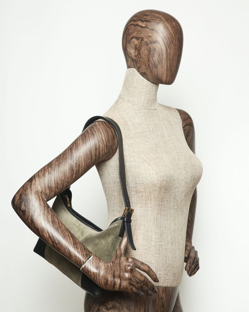 33625_df69adcb3a_file-full