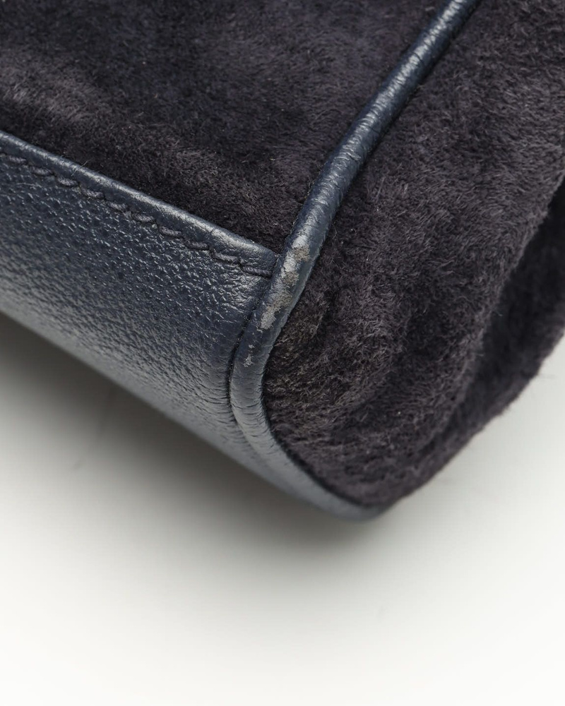 33627_0e4670298f_file-full