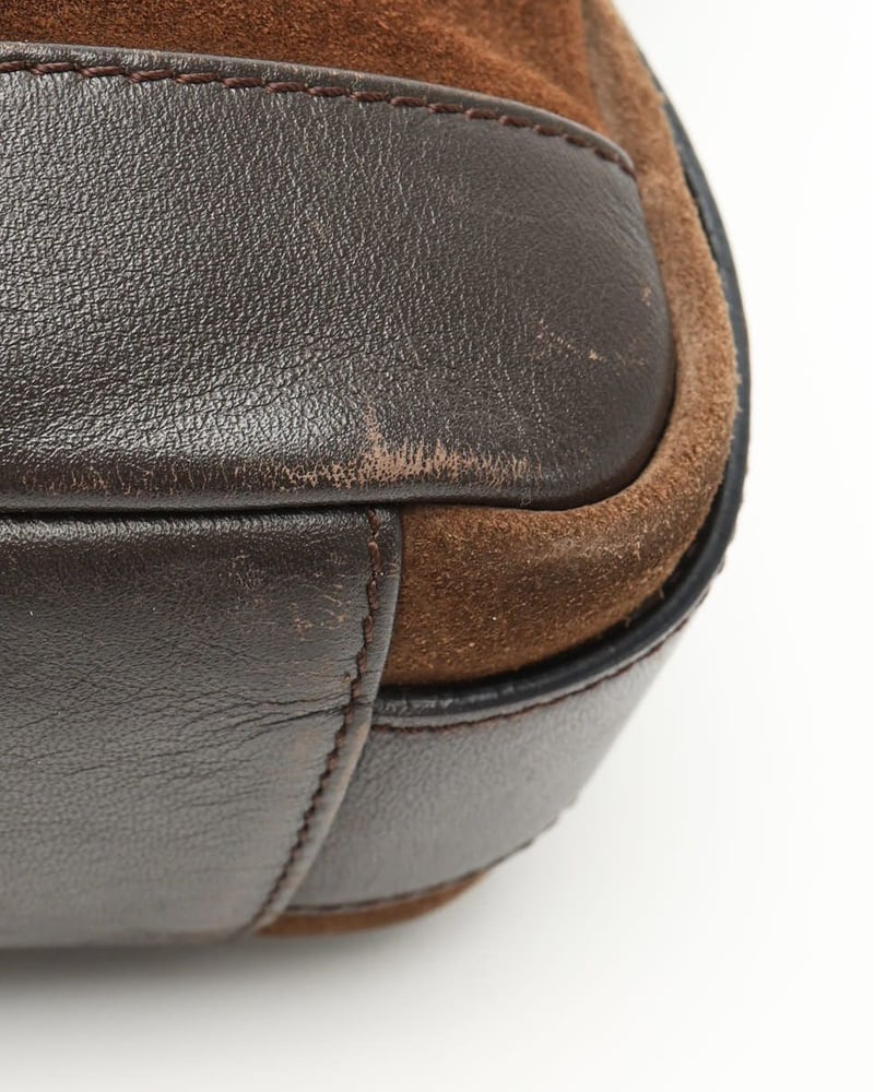 33628_34d9aba55c_file-full