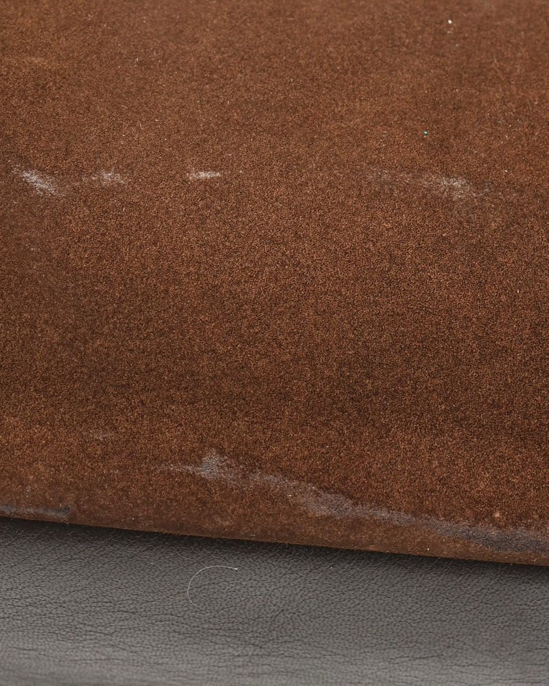 33628_b01bc17914_file-full