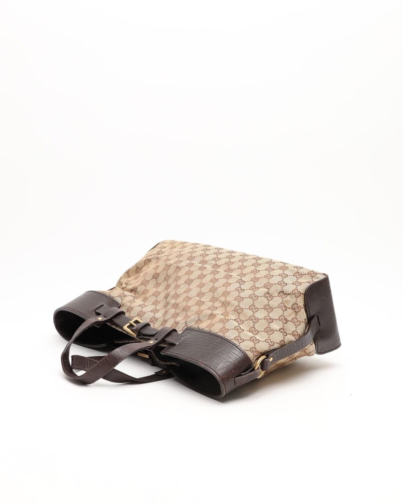 33629_01acf7fd12_file-full