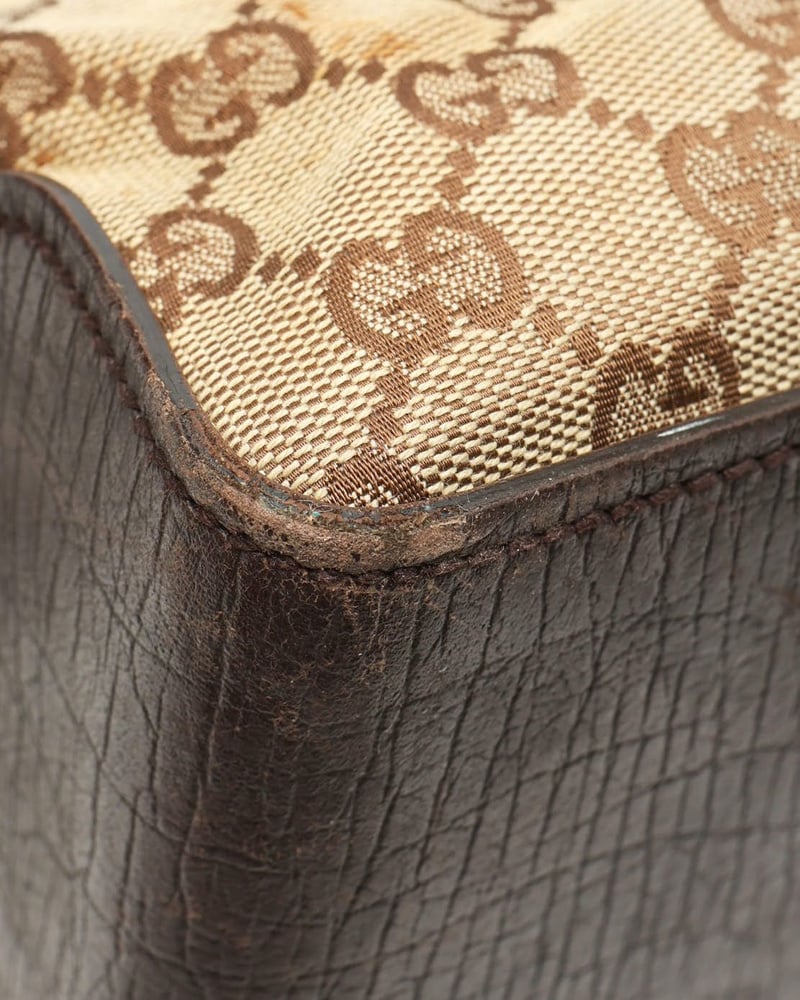 33629_8b1b014e98_file-full