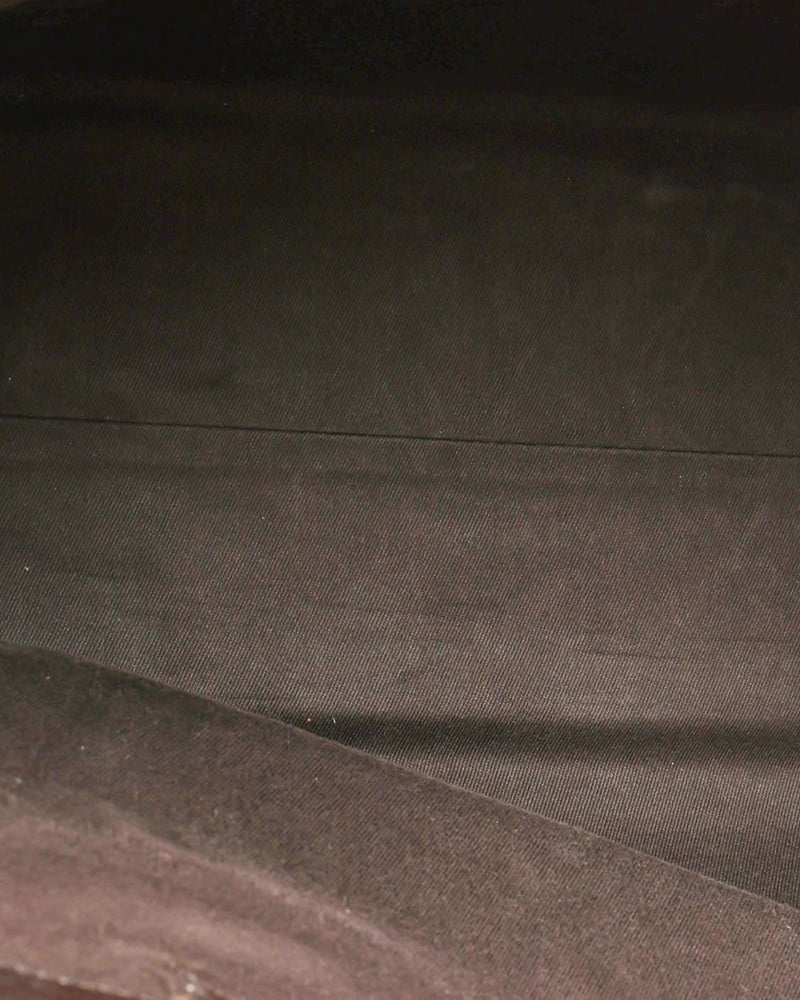 33629_9f4c39abd4_file-full