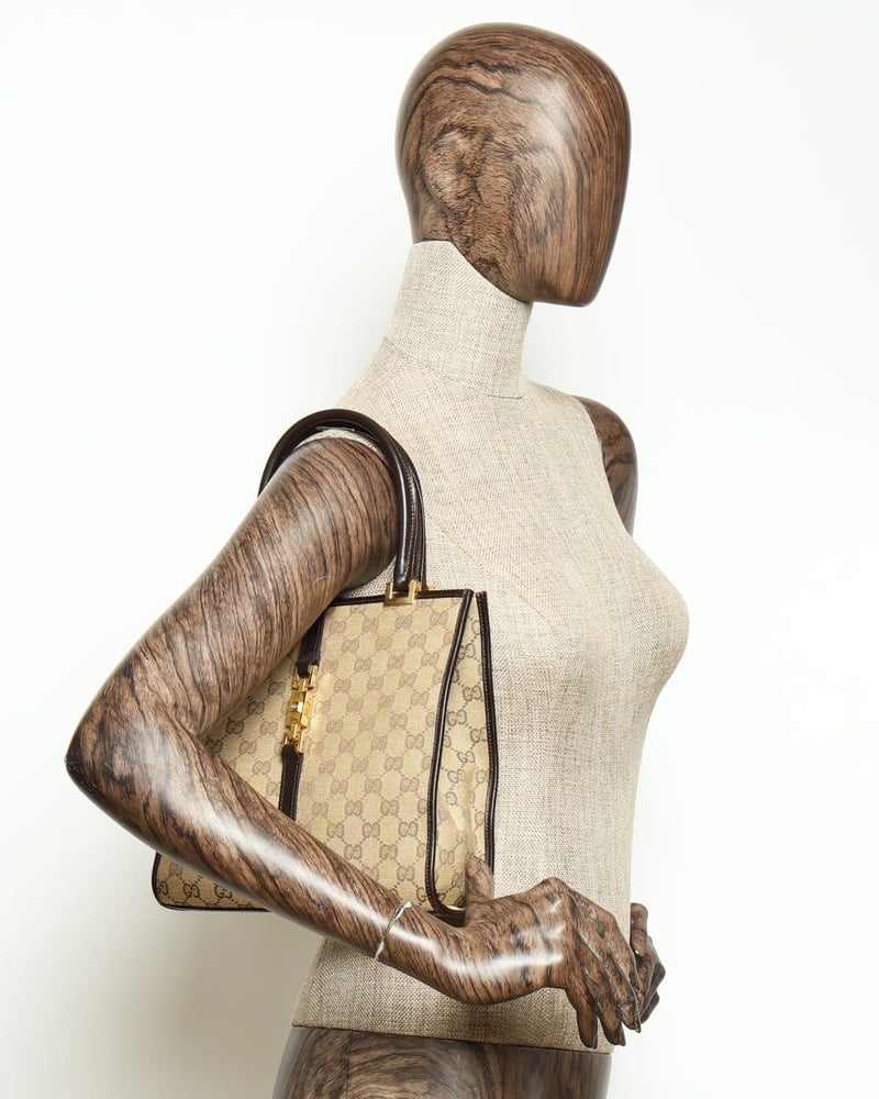 33629_cf0d41a60b_file-full