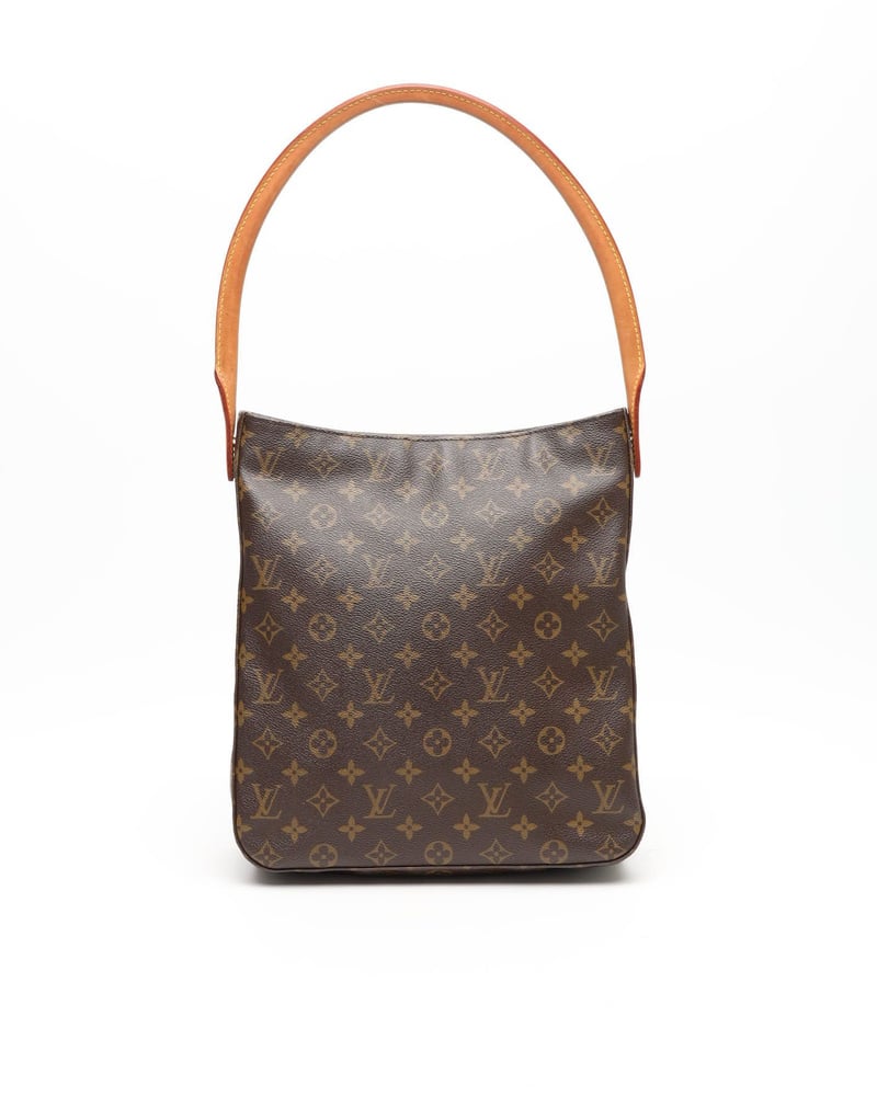 33633_2168aef52c_file-full