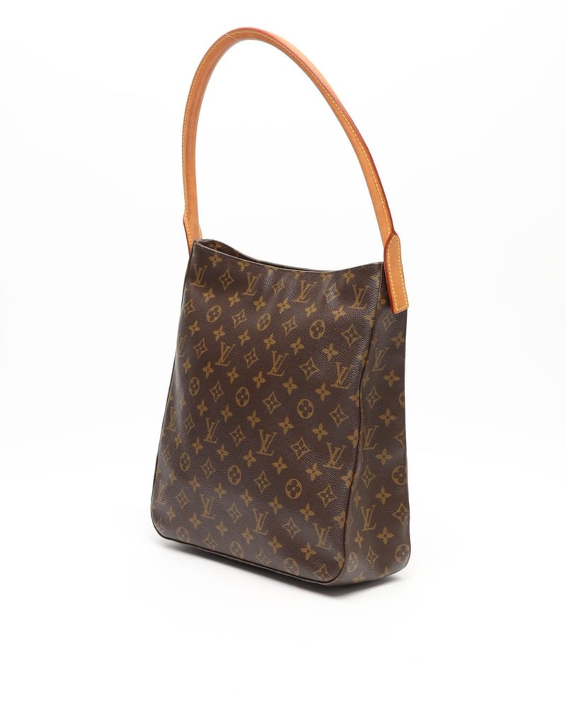 33633_48ab9f470c_file-full