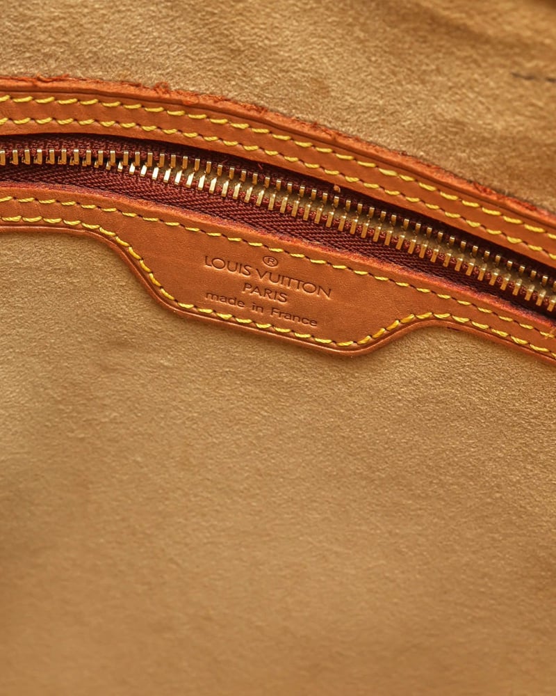 33633_c47976c1f3_file-full