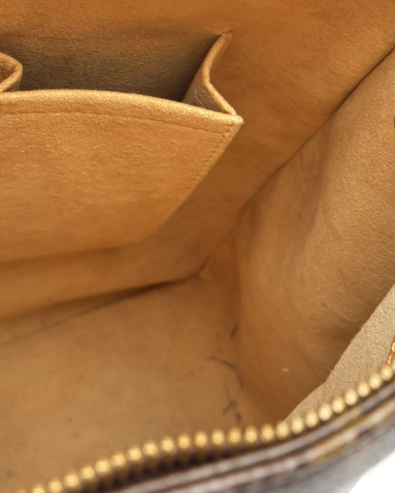 33633_d552ea96ee_file-full