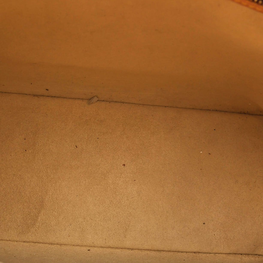 33635_05879ffb0a_file-square