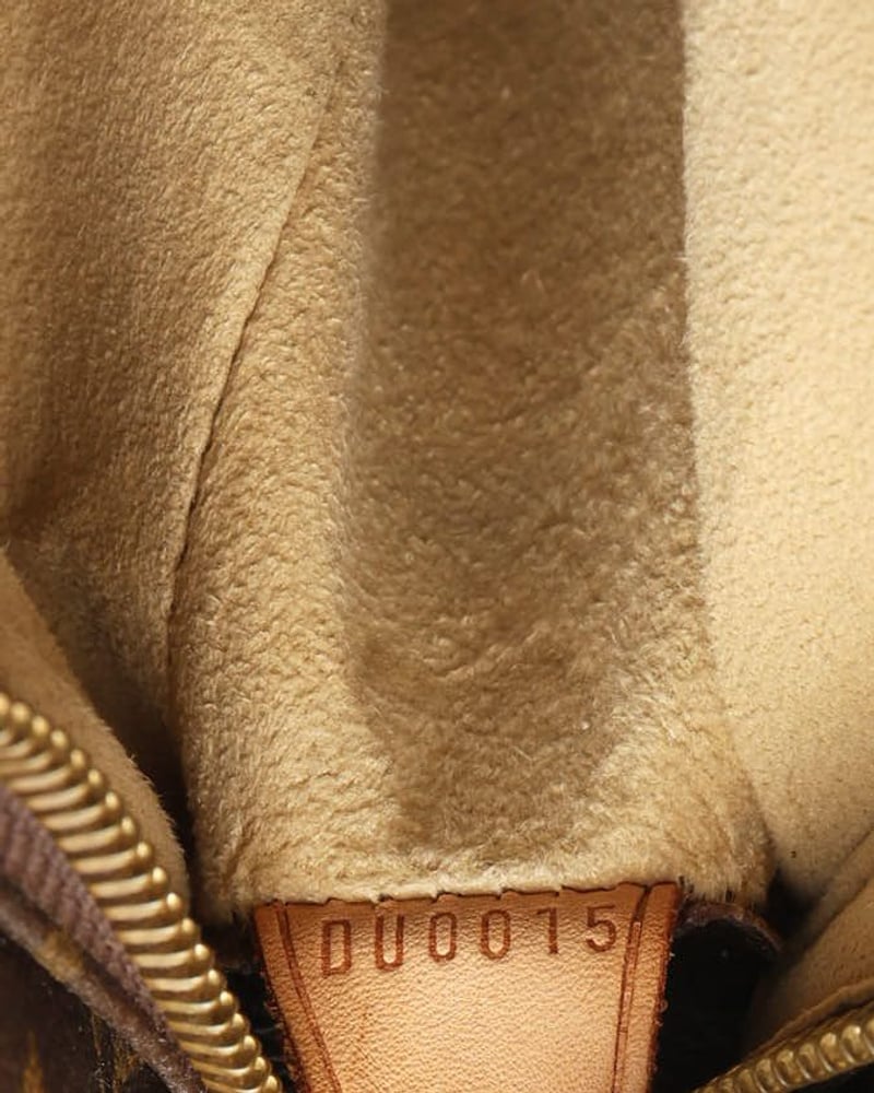 33635_0f557b129d_file-full