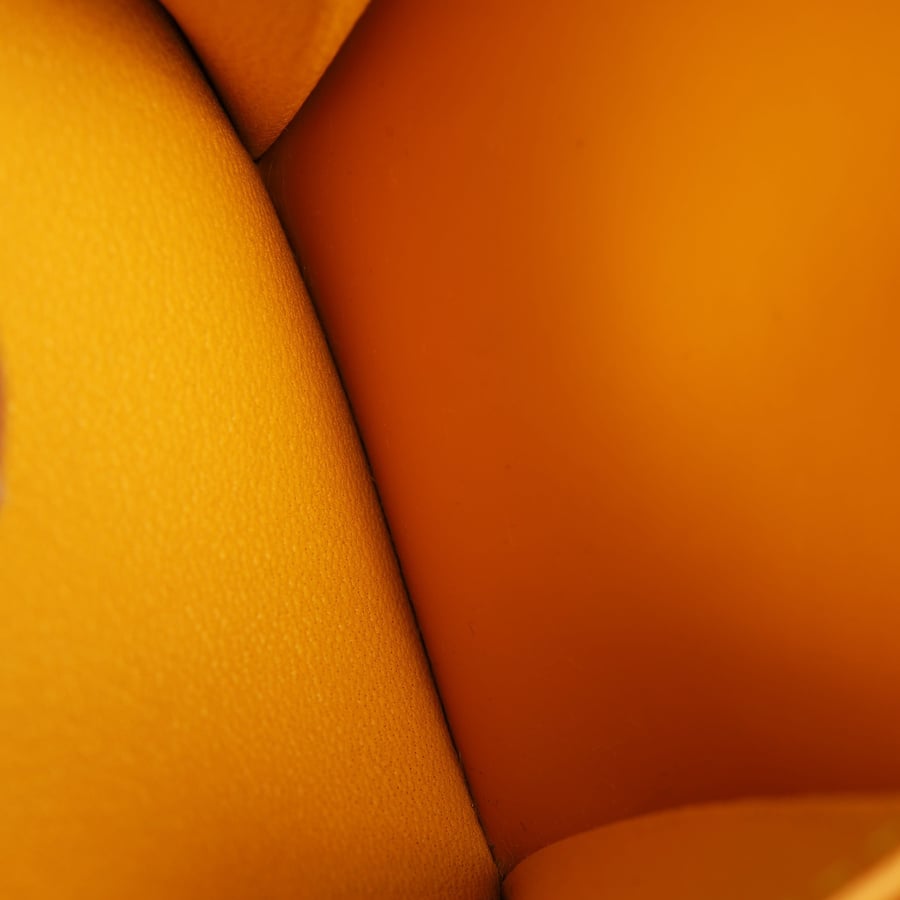 33639_1a0b5629f7-wz560030_21-square