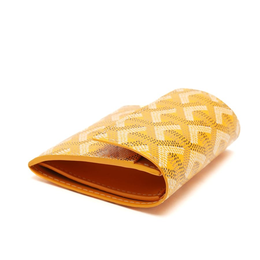 33639_95c95136fa-wz560030_18-square