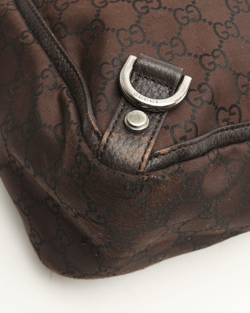 33643_18012c51f4_file-full