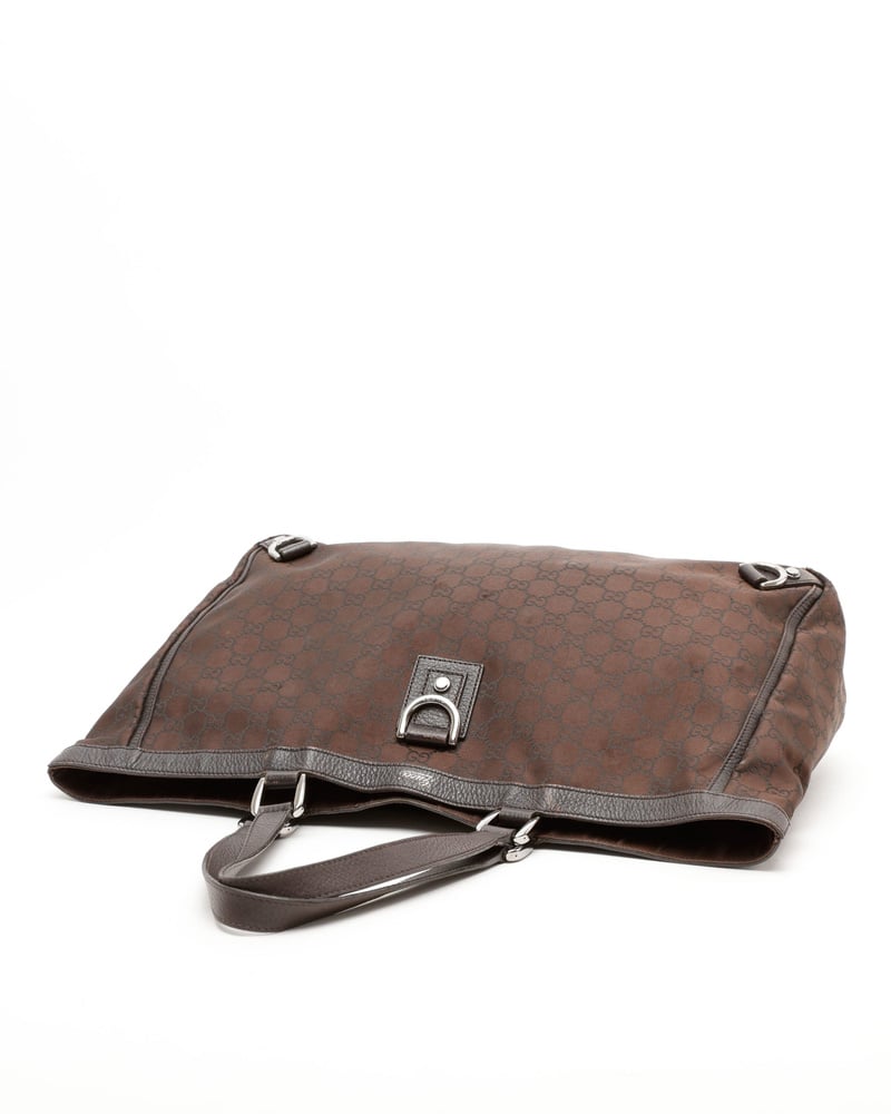 33643_71dceeb090_file-full