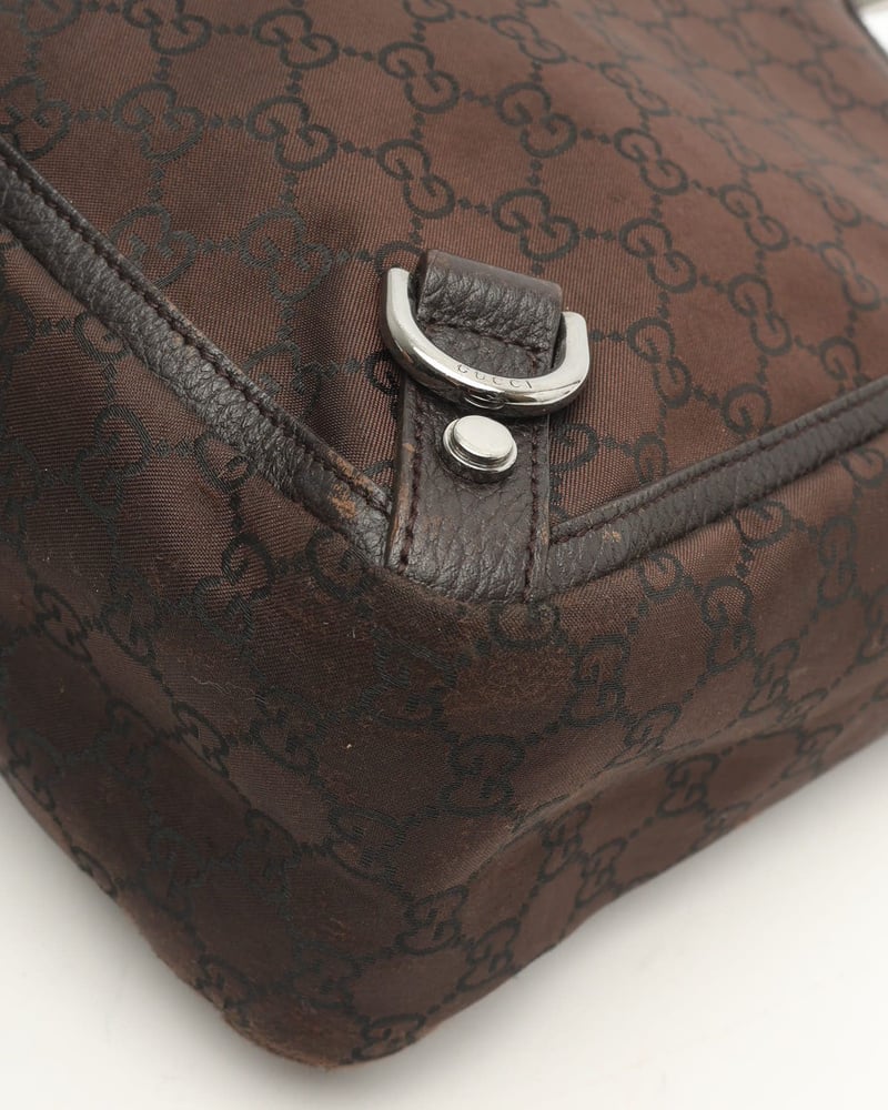 33643_9b9a7c491d_file-full