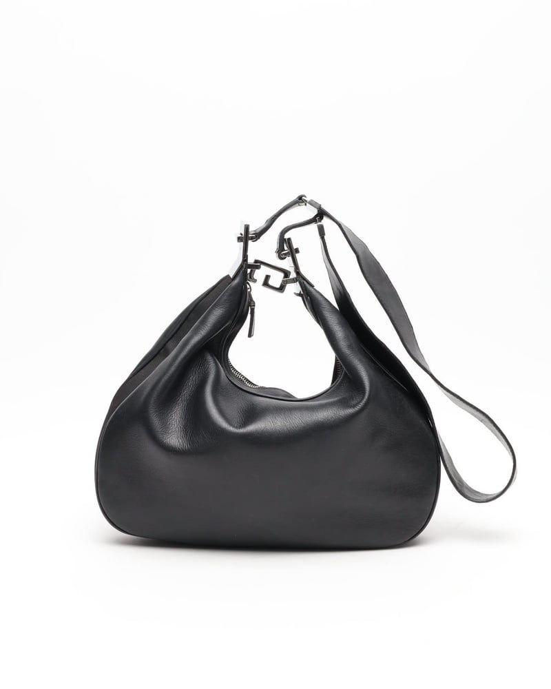 33644_337076f506_file-full