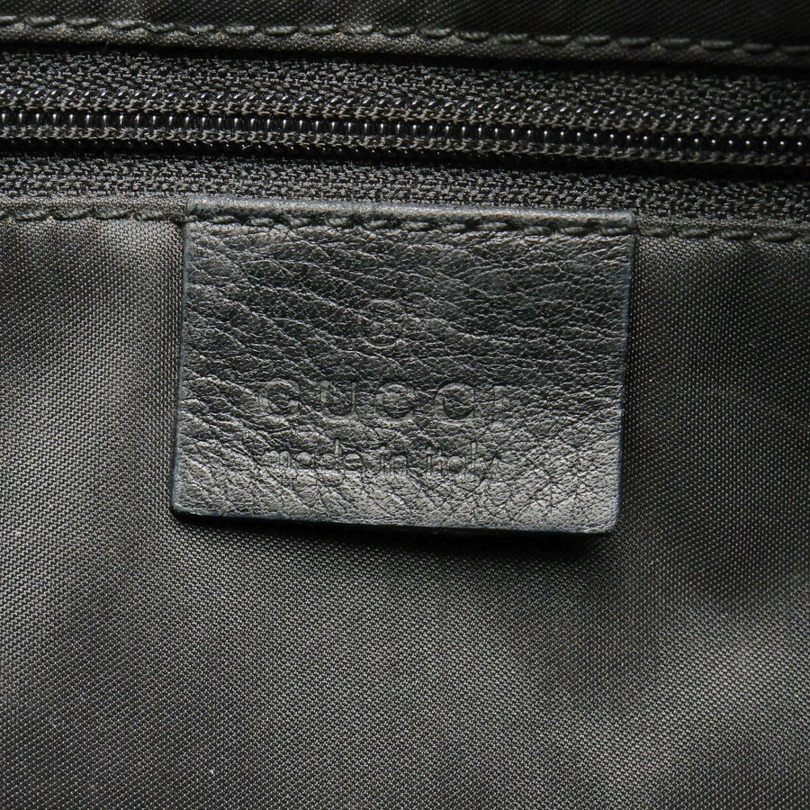 33644_38981aa006_file-square