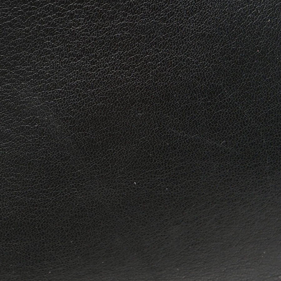 33644_82e8e38e69_file-square