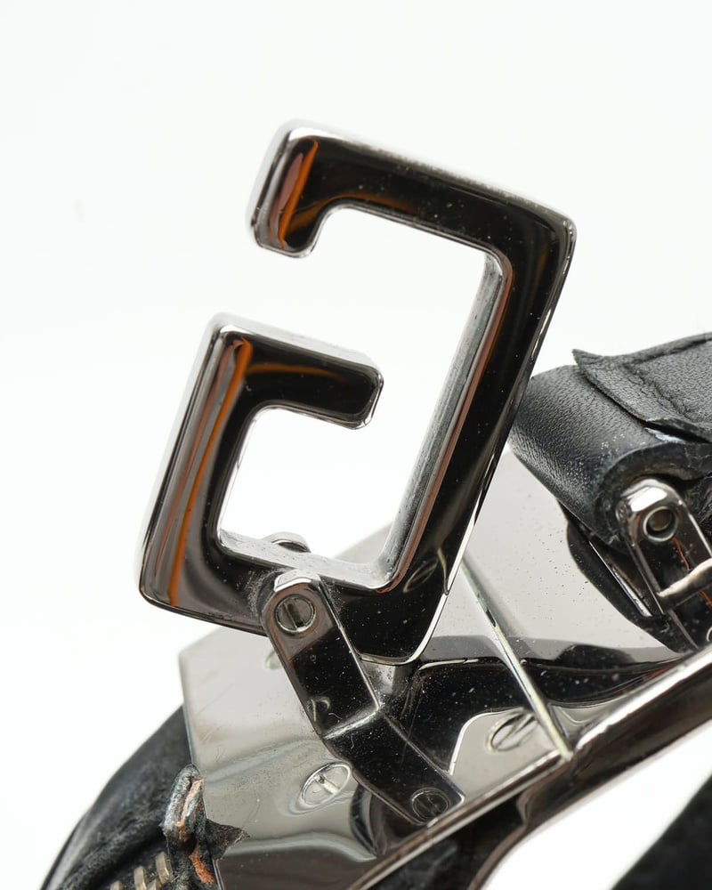 33644_afa28c6c3d_file-full