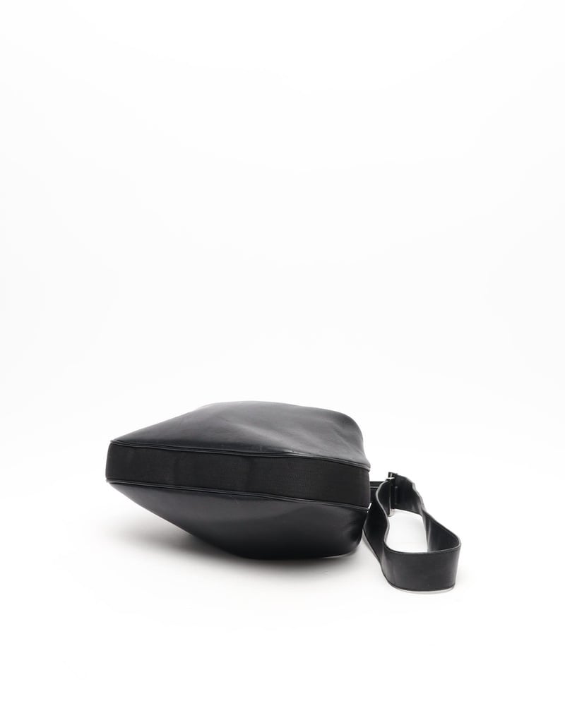 33644_ddc8c20dd5_file-full