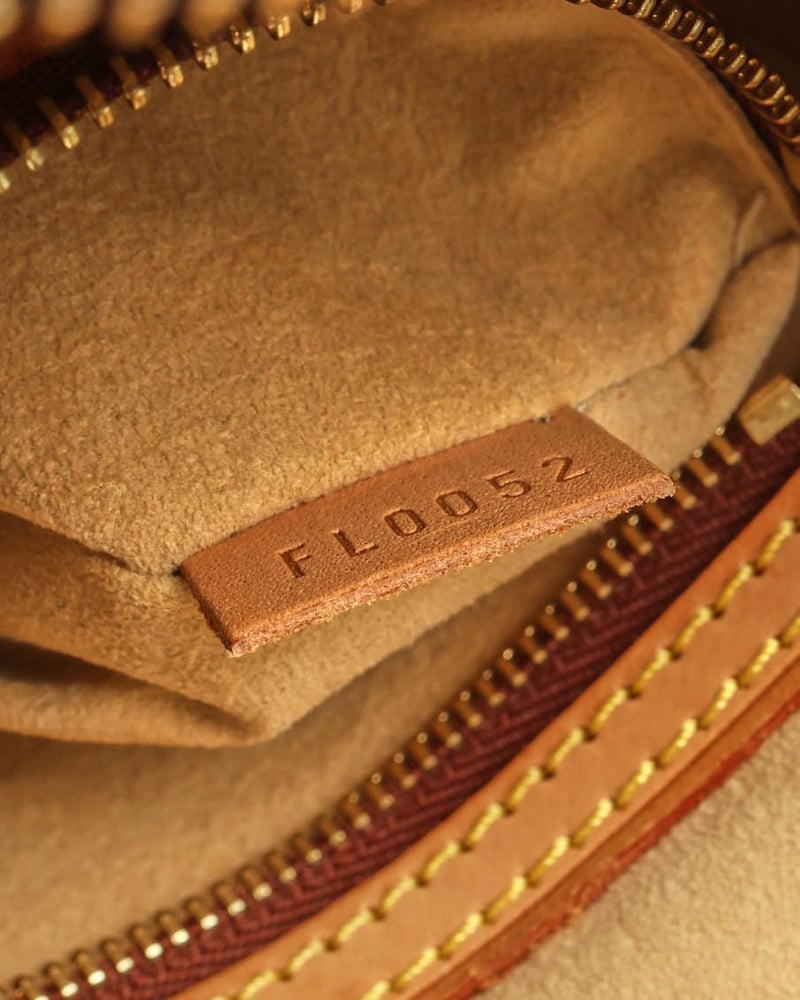 33648_2f2de8fb0f_file-full