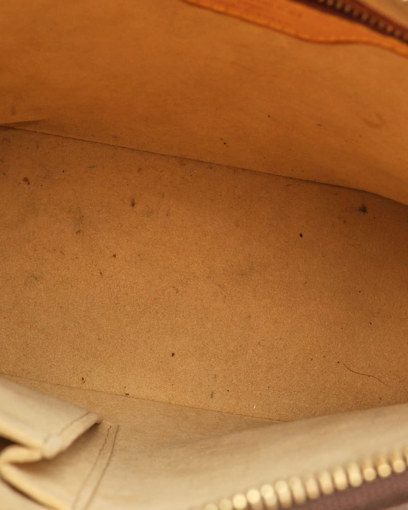 33648_c85f1e6a18_file-full