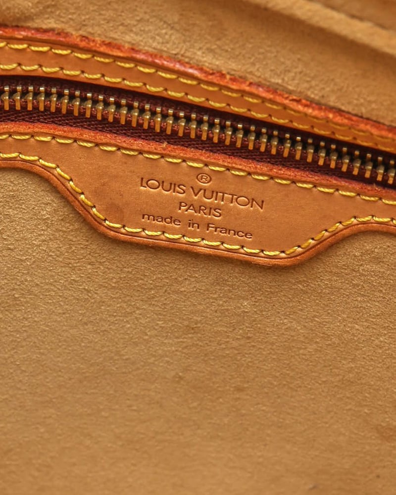 33648_d05bf8639b_file-full