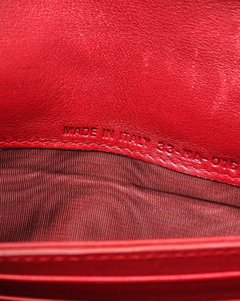 33649_13ef193b63_file-full