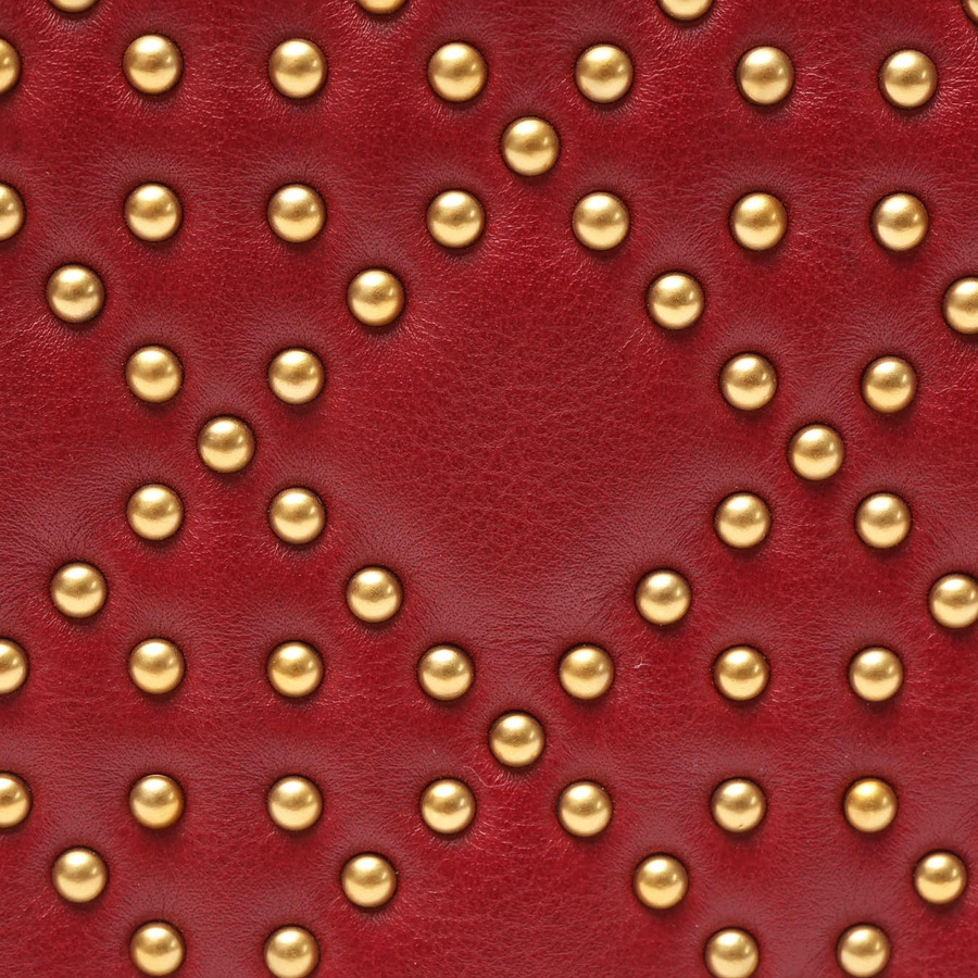 33649_15b31545c6_file-square