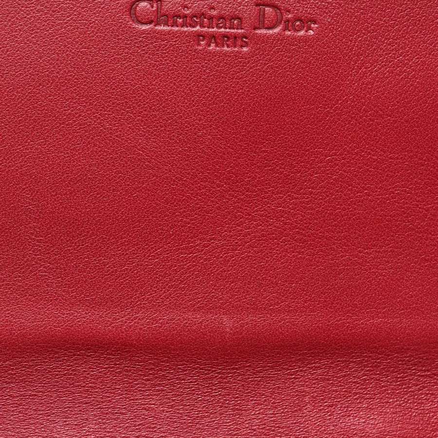 33649_d6ae036e78_file-square