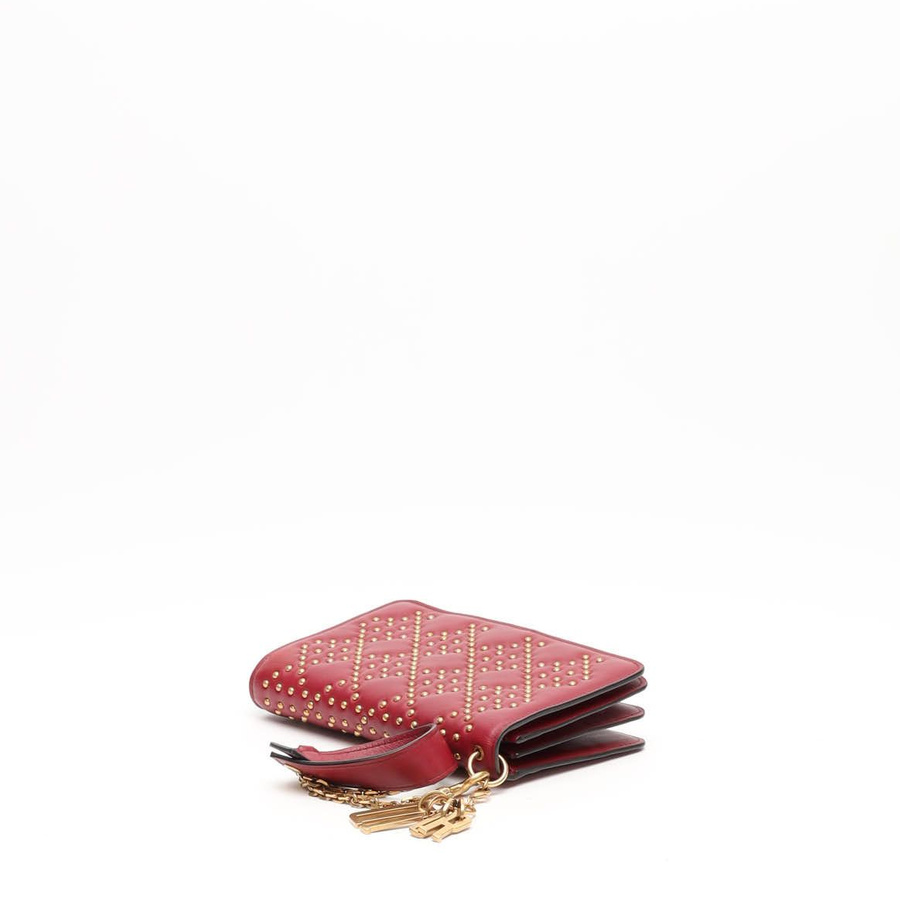 33649_da0b2d39fa_file-square