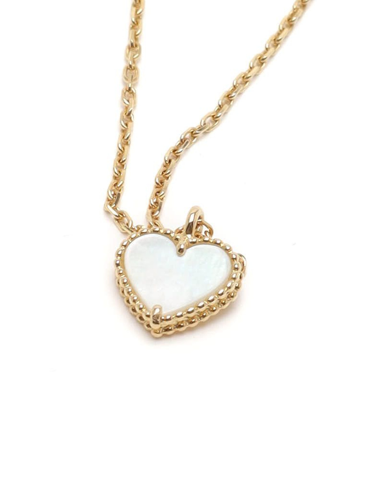 33650_420bed840b_file-full