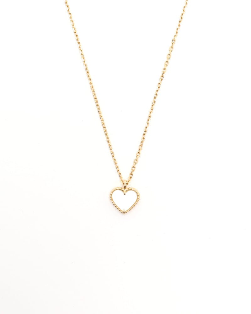 33650_e6ed391bde_file-full