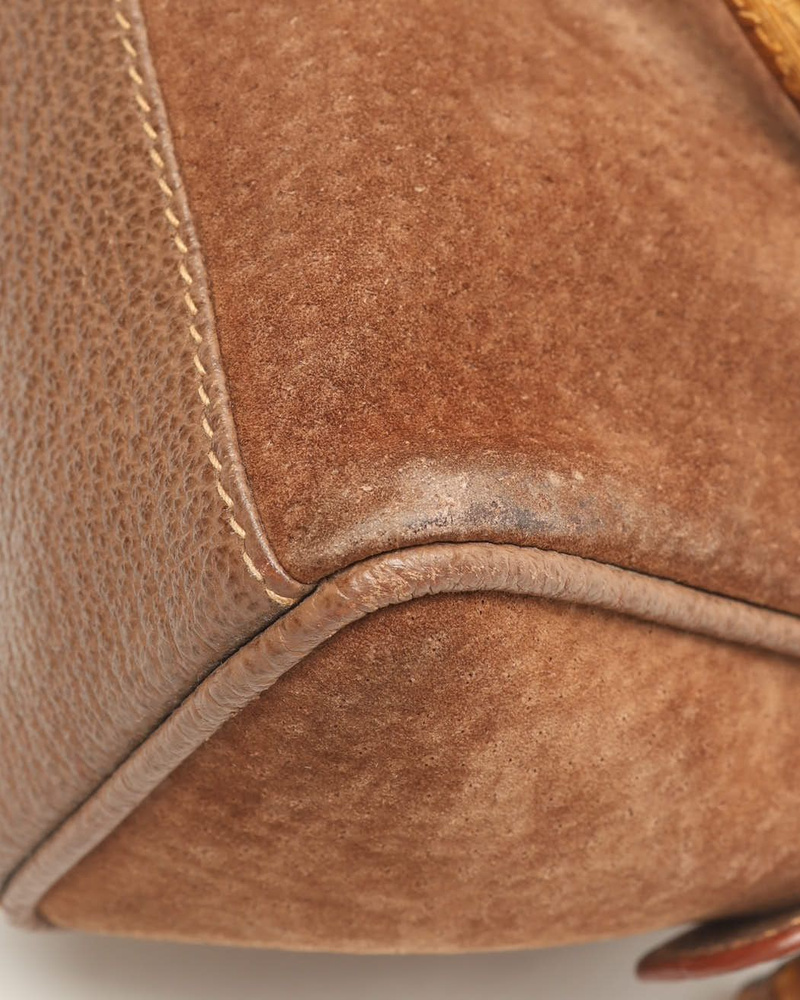 33651_53129b9e0d_file-full