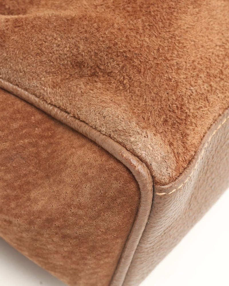 33651_5fbb84f407_file-full